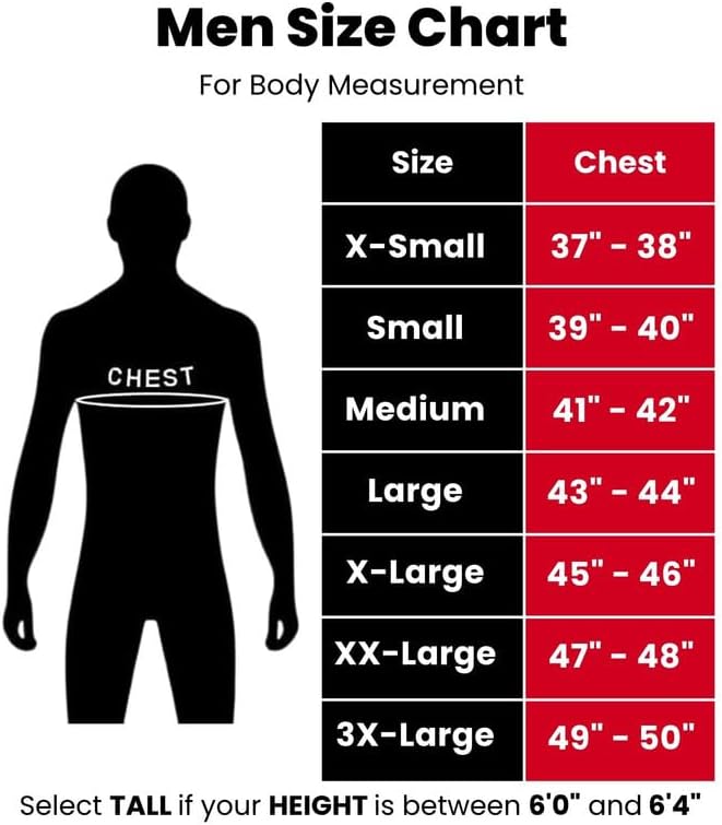 Decrum Leather Jacket Men - Cafe Racer Style - By Tressivo