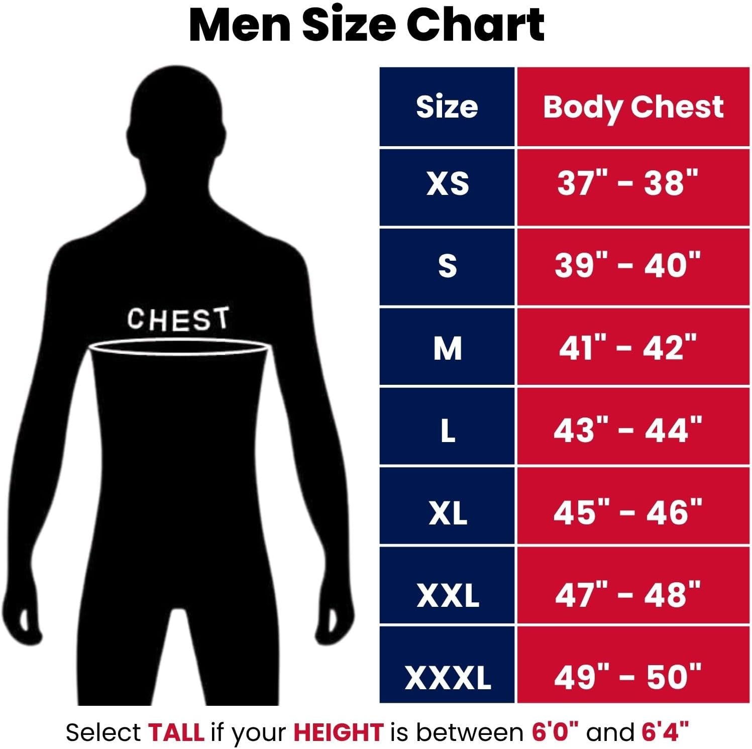 Leather Blazer for Men - Black & Brown Real Lambskin Casual Men's Leather Jacket Coats - By Tressivo