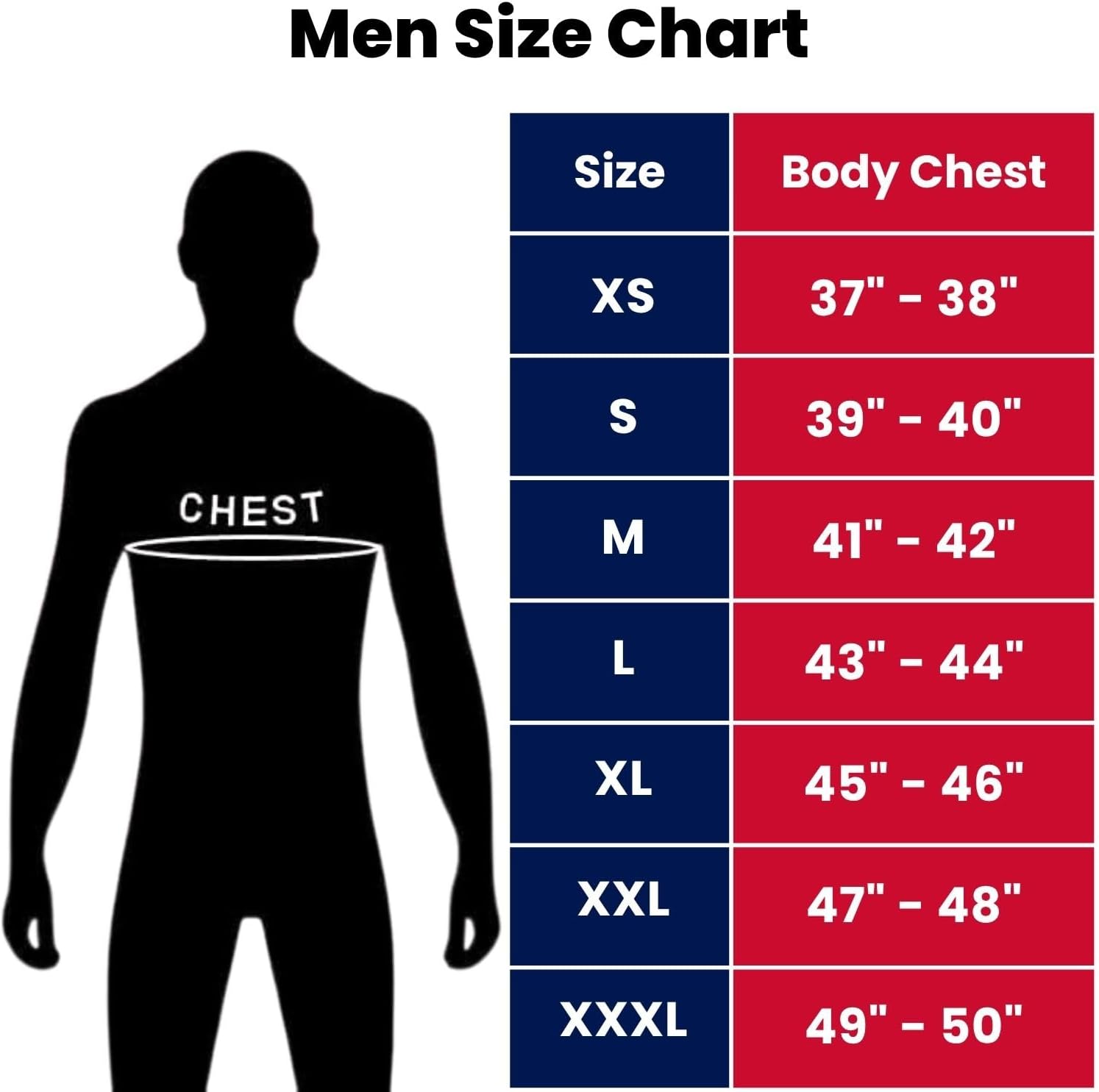 Leather Blazer for Men - Black & Brown Real Lambskin Casual Men's Leather Jacket Coats - By Tressivo