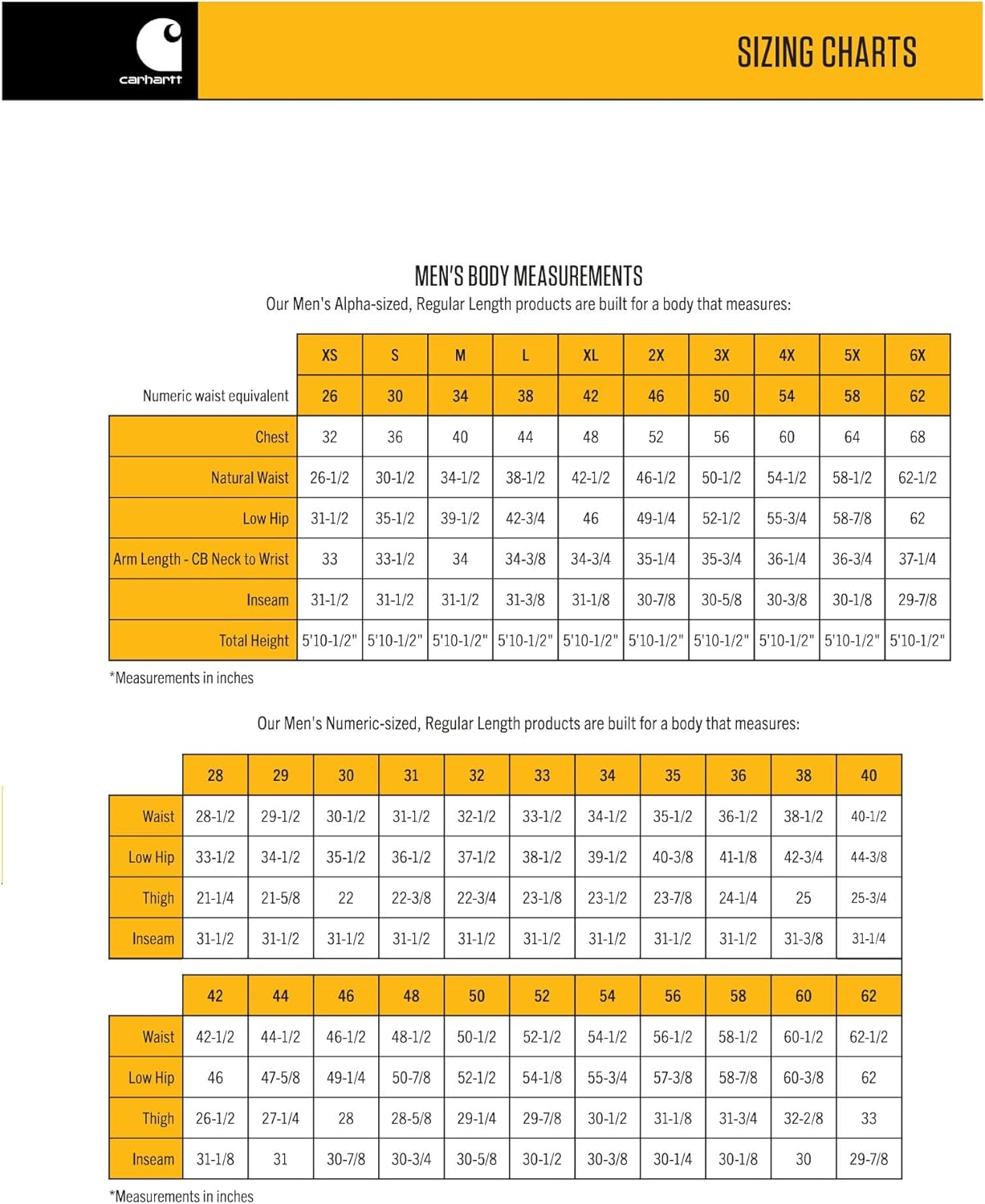 Men's Tall Rain Defender Paxton Heavyweight Hooded Zip Front Sweatshirt - By Tressivo