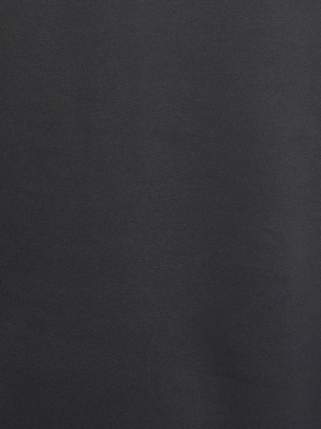 Mens Sportswear Club Pullover Hoodie - By Tressivo