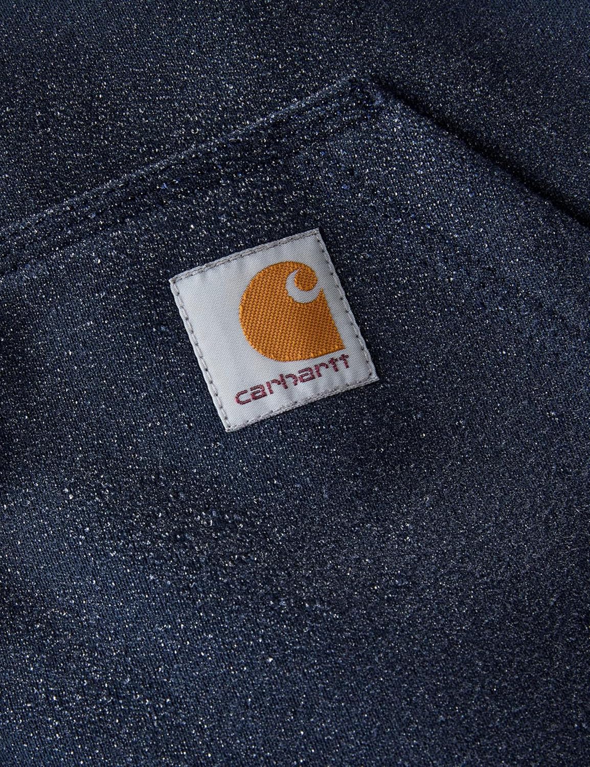 Men's Tall Rain Defender Paxton Heavyweight Hooded Zip Front Sweatshirt - By Tressivo