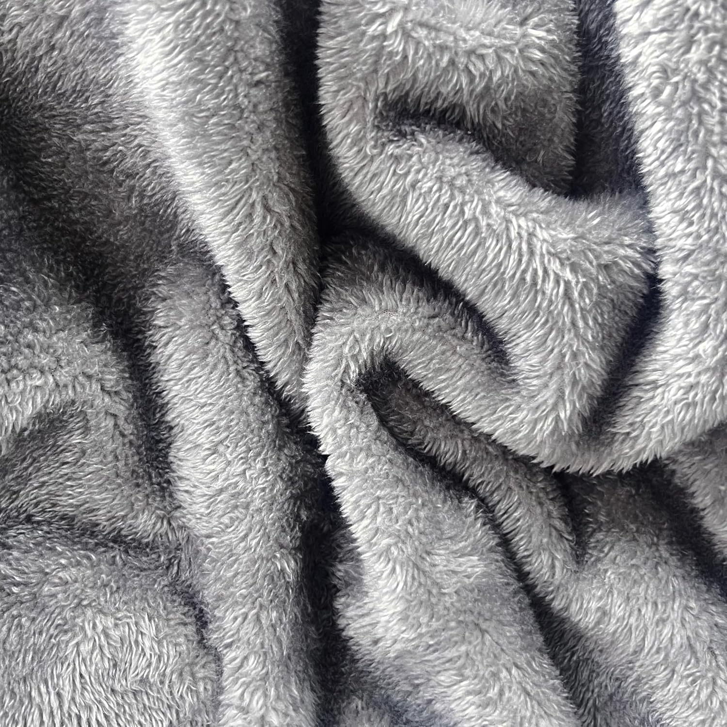 Mens Long Cardigan Hoodies - By Tressivo