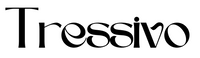 Tressivo