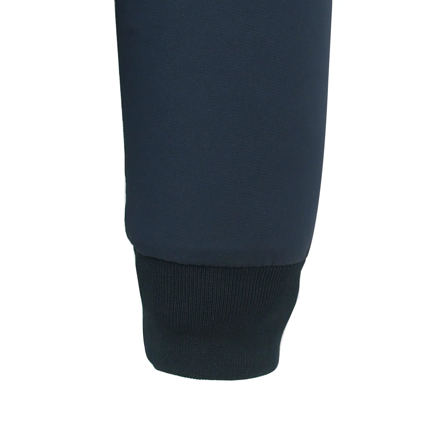 Tressivo-Barona Men's Textile Moto Jacket - Tressivo