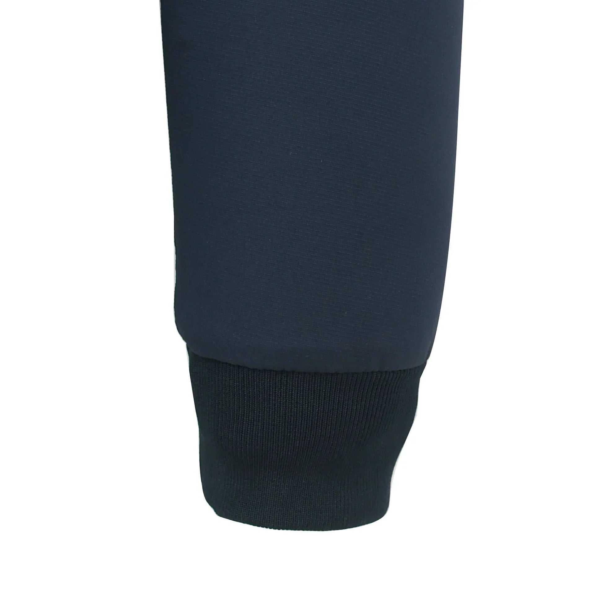 Tressivo-Barona Men's Textile Moto Jacket - Tressivo