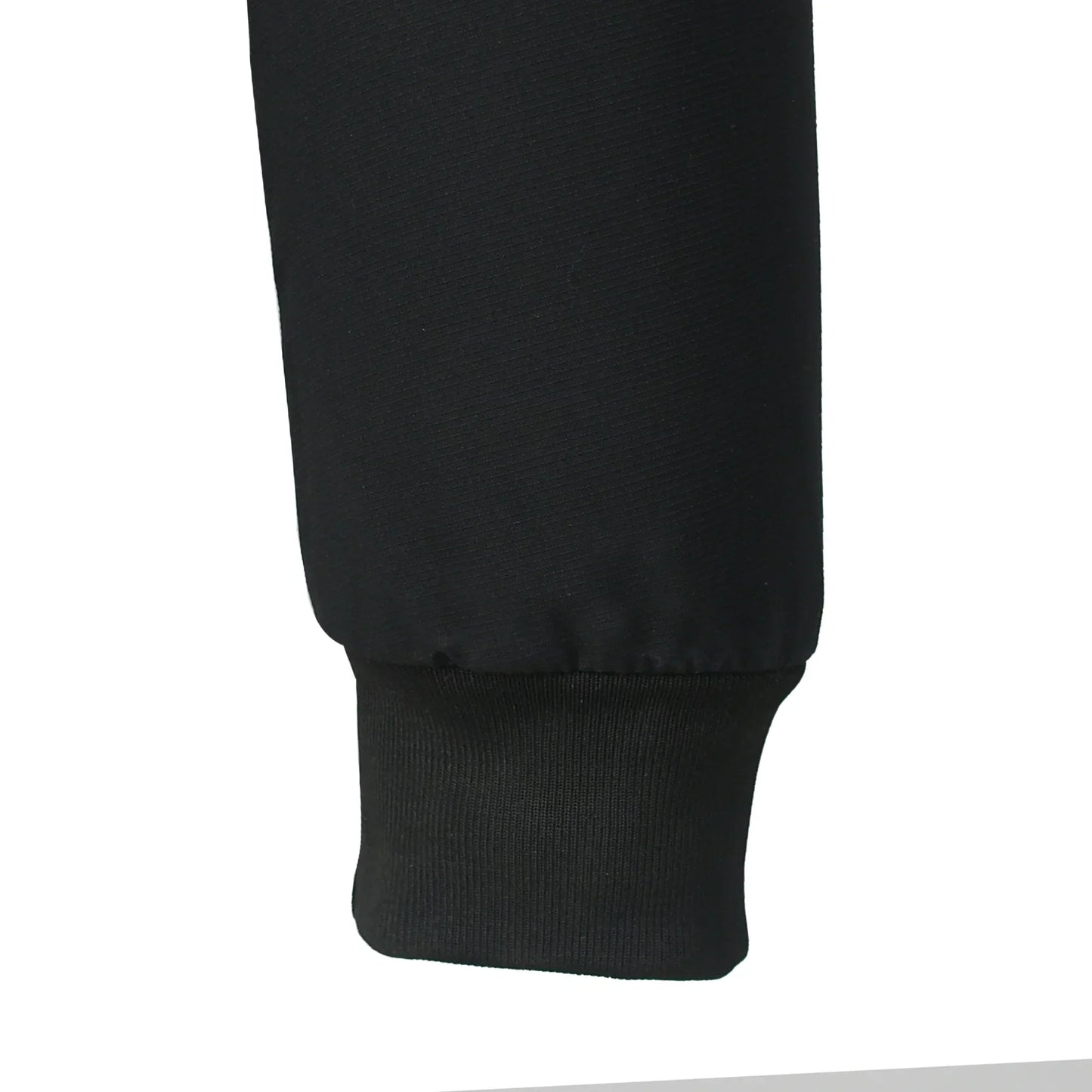 Tressivo-Barona Men's Textile Moto Jacket - Tressivo