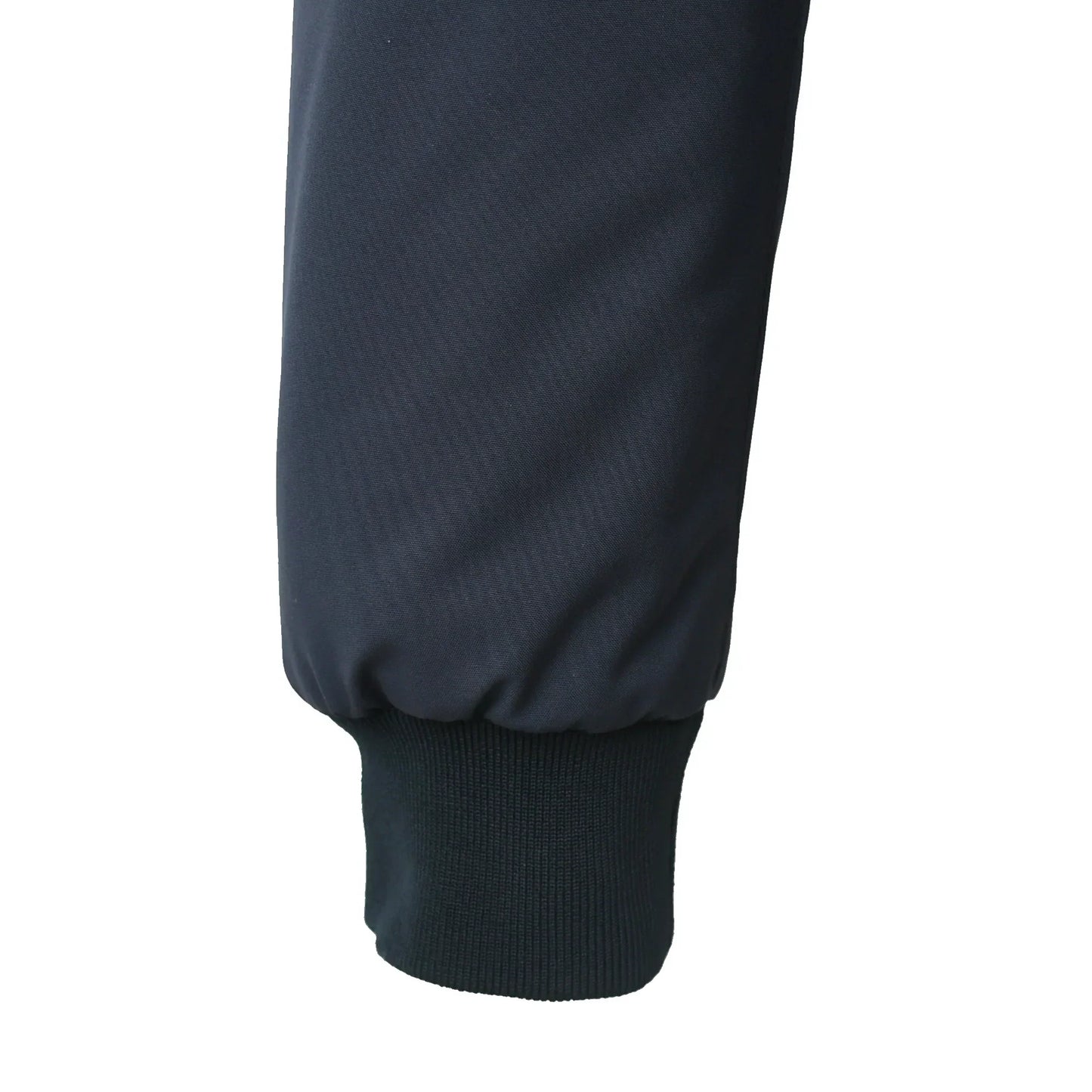 Tressivo-Barona Men's Textile Moto Jacket - Tressivo